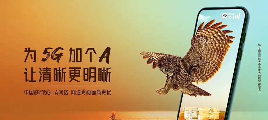 兴城市兴城市沙后所镇 移动宽带